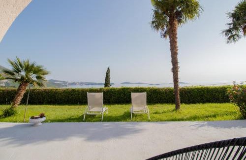 Zupa dubrovacka Apartment | Apartments Blue Horizon