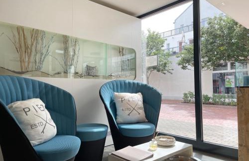 Norderney Apartment | Apartments Boardinghaus Norderney