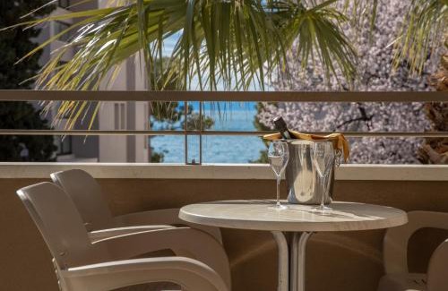 Ratac House | Apartments Bogica