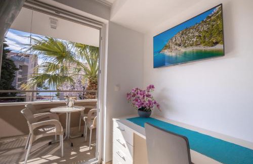 Ratac House | Apartments Bogica