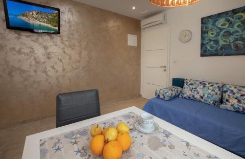 Ratac House | Apartments Bogica