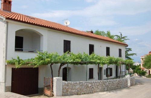 Porat Apartment | Apartments Bogovicda by El-Pi Tours