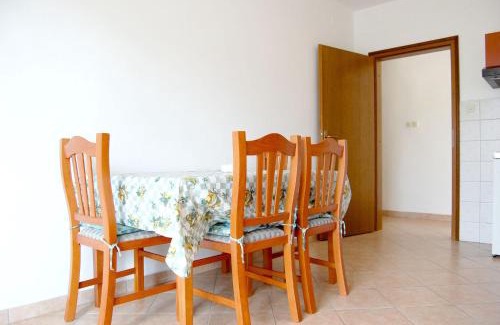 Porat Apartment | Apartments Bogovicda by El-Pi Tours