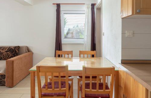 Bohinjska Bistrica Apartment | Apartments Bor