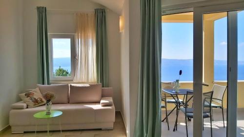 Borak Apartment | Apartments Borak