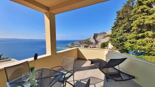 Borak Apartment | Apartments Borak