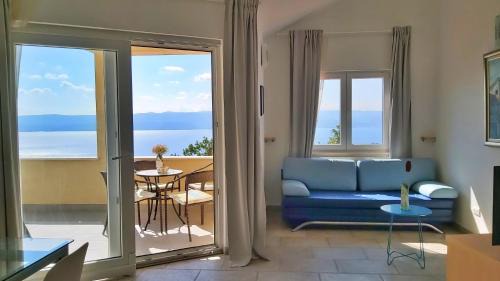 Borak Apartment | Apartments Borak
