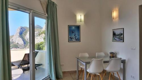 Borak Apartment | Apartments Borak