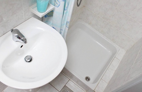 Brna Apartment | Apartments Borislav, (13093), Smokvica, Croatia