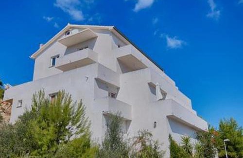 Pasadur Bed & Breakfast | Apartments Bruna