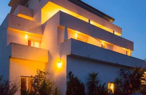 Pasadur Bed & Breakfast | Apartments Bruna