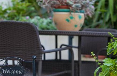 Pasadur Bed & Breakfast | Apartments Bruna