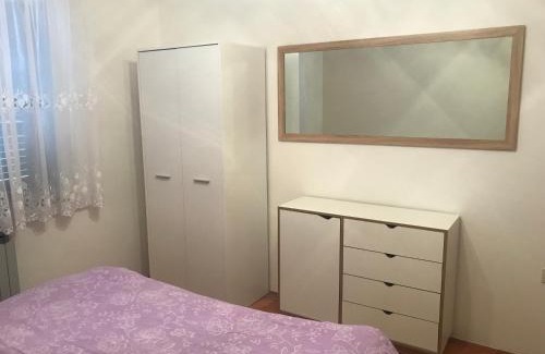 Kadumi Apartment | Apartments Buici
