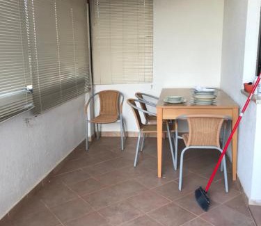 Kadumi Apartment | Apartments Buici