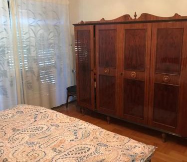 Kadumi Apartment | Apartments Buici