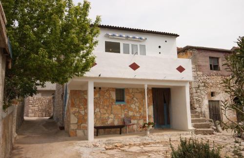 Sveti Petar Apartment | Apartments by the sea Sveti Petar, Biograd - 6167