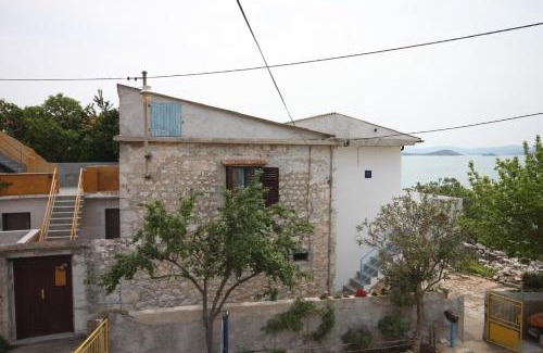 Sveti Petar Apartment | Apartments by the sea Sveti Petar, Biograd - 6167