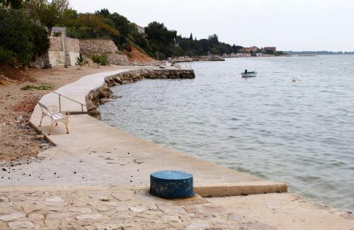 Sveti Petar Apartment | Apartments by the sea Sveti Petar, Biograd - 6167