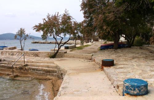 Sveti Petar Apartment | Apartments by the sea Sveti Petar, Biograd - 6167