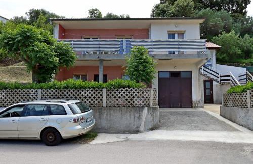 Rab Town Apartment | Apartments by the sea Supetarska Draga - Donja, Rab - 5042
