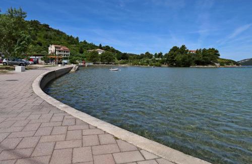 Rab Town Apartment | Apartments by the sea Supetarska Draga - Donja, Rab - 5042