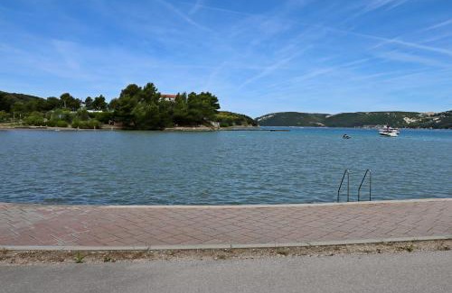 Rab Town Apartment | Apartments by the sea Supetarska Draga - Donja, Rab - 5042