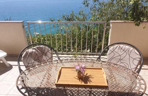 Starigrad Apartment | Apartments by the sea Starigrad Paklenica