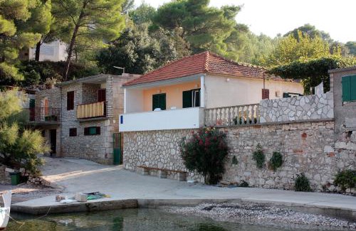 Cove Basina (Jelsa) Apartment | Apartments by the sea Basina, Hvar - 116