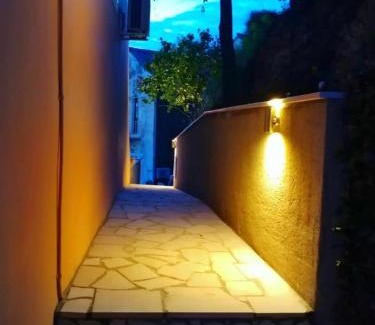 Cavtat Apartment | Apartments by the sea Cavtat, Dubrovnik - 23017