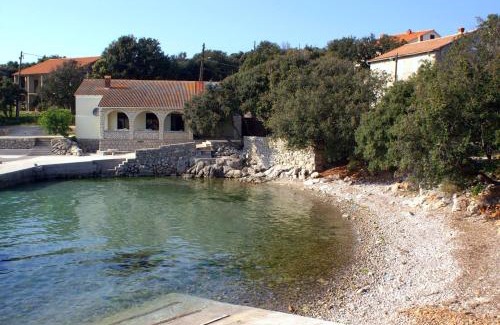Lun Apartment | Apartments by the sea Cove Mulobedanj, Pag - 6275
