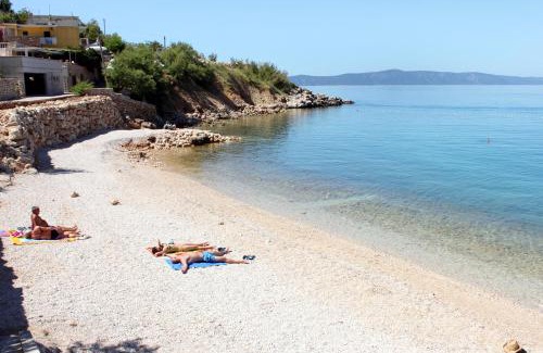 Drasnice Apartment | Apartments by the sea Drasnice, Makarska - 5265