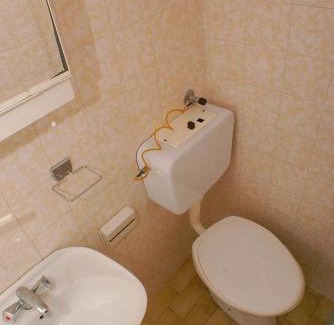 Drasnice Apartment | Apartments by the sea Drasnice, Makarska - 2644
