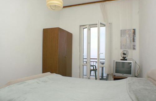 Drasnice Apartment | Apartments by the sea Drasnice, Makarska - 2644