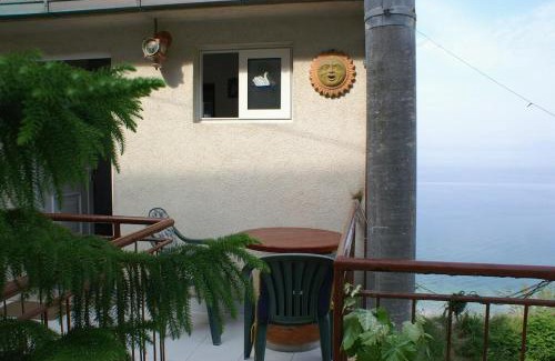 Drasnice Apartment | Apartments by the sea Drasnice, Makarska - 2644