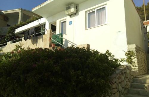 Drasnice Apartment | Apartments by the sea Drasnice, Makarska - 14129