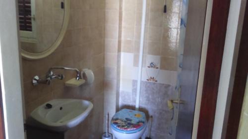 Drace Apartment | Apartments by the sea Drace, Peljesac - 14019