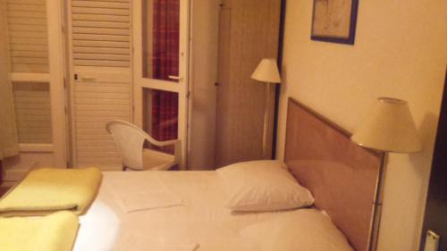Drace Apartment | Apartments by the sea Drace, Peljesac - 14019