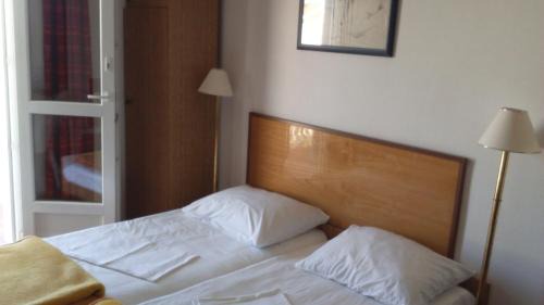 Drace Apartment | Apartments by the sea Drace, Peljesac - 14019