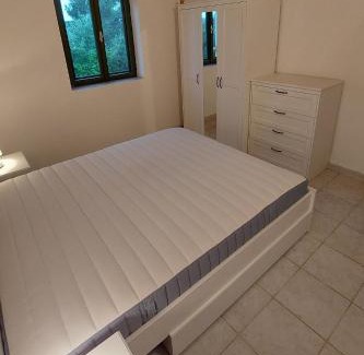 Punta Kriza Apartment | Apartments by the sea Cove Pogana, Cres - 21464