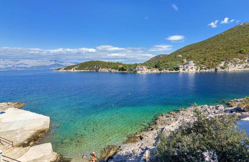 Pokrivenik Apartment | Apartments by the sea Cove Pokrivenik, Hvar - 10427
