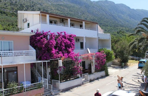 Igrane Apartment | Apartments by the sea Igrane, Makarska - 310
