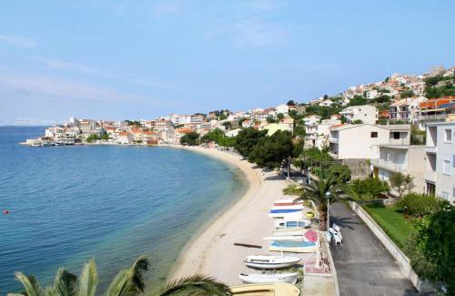 Igrane Apartment | Apartments by the sea Igrane, Makarska - 311