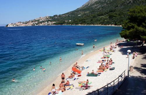 Igrane Apartment | Apartments by the sea Igrane, Makarska - 311