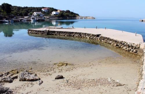 Jakisnica Apartment | Apartments by the sea Jakisnica, Pag - 6584