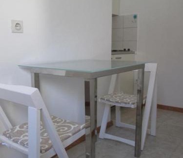 Island Hvar Apartment | Apartments by the sea Jelsa, Hvar - 11319