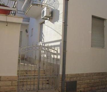 Island Hvar Apartment | Apartments by the sea Jelsa, Hvar - 11319