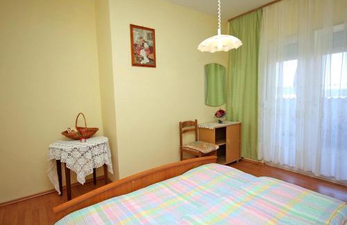 Kampor Apartment | Apartments by the sea Kampor, Rab - 5056