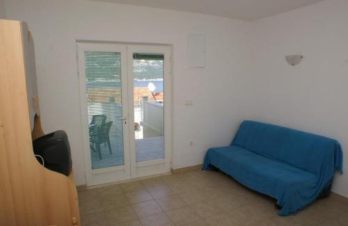 Cove Tri Zala (Zrnovo) Apartment | Apartments by the sea Korcula - 4349