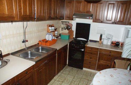 Maslinica Apartment | Apartments by the sea Maslinica, Solta - 774