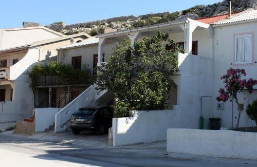 Metajna Apartment | Apartments by the sea Metajna, Pag - 4161